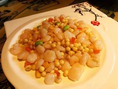 -苏城小院·园林精致苏州菜(斜塘老街店)
