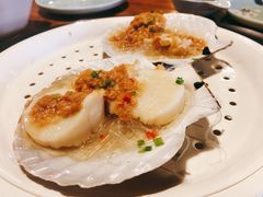 -黄寺蒸汽海鲜(黄寺大街店)