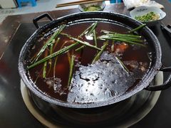 -石灰市毛记烧鸡公(解放碑店)