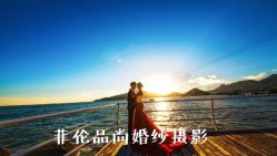 -喜糖摄影STUDIO