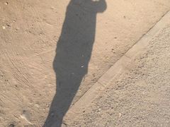 -墨more调香馆DIY自调香水(博雅国际中心B座店)