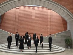 -浙江大学(紫金港校区)