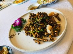 -卫鼎轩·家宴(水上公园店)