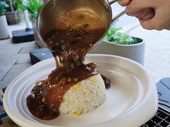 -老虎滩大连海鲜烧烤(水游城店)