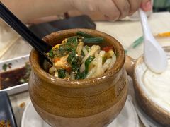 -云平风味园(护国路店)