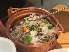 -一坐一忘云南菜(北京skp店)