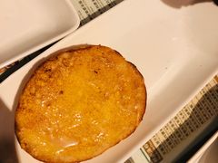 -翠华餐厅