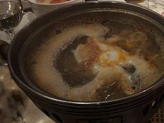 -雍和会海鲜姿造自助(湖东路店)