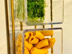 -赣江里•江西菜(望京旺角店)