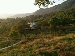 -塔川景区