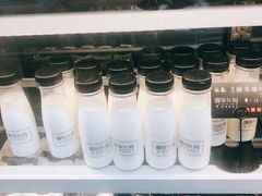 -啊噗吐呦现场烘焙(麦凯乐店)