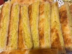 -陈家老院子·长春特色东北家宴(一匡街店)