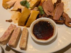 -潮州府·潮菜·砂锅粥(徐家汇店)