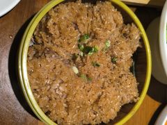 -意满花千醉(金茂览秀城店)
