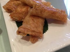 -新加坡泰国村酒楼(五角场店)