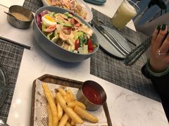 -Future&Kitchen