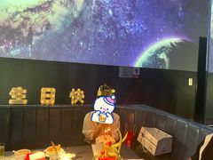 -八喜冰淇淋蛋糕(双井店)