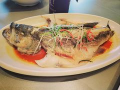 -北京全聚德烤鸭店(昌平店)