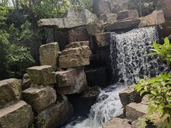 -水绘园