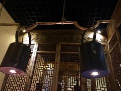 -小铫鸡汤