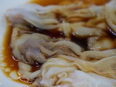 牛肉拉肠-源记肠粉(华贵路店)