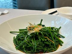 -颂福楼·南京菜(定淮门店)