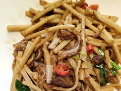 -楚禾宴·家宴(光谷大道店)