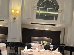 -王府井酒店(金桥港湾店)