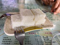 -裕满园(天宁广场店)