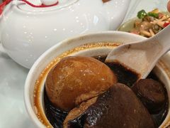 -阿三麻蓉汤圆(顺光大厦店)