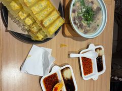 -王府井奥莱棋盘山小镇