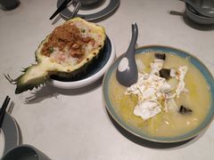 -鹿港小镇(悠唐店)