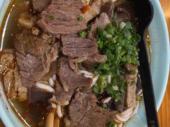 -宝小庆邵阳米粉(深圳市南山保利店)