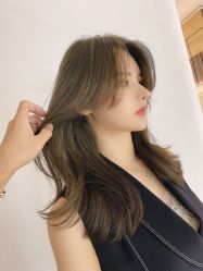 -SalonRivelin 沙龙瑞菱