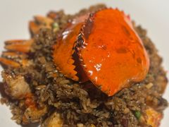 -解香楼(八盘岭路店)