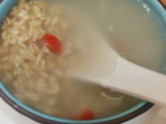 兰州甜胚子-伊祥·敦煌楼