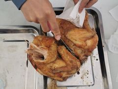 -雪浪山卡丁车俱乐部