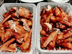 -龍记香港茶餐厅(久光百货店)