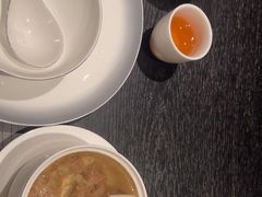 -客汀家宴·客家烟火 四季食材(集美店)