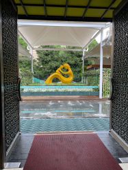 点击看大图 -保丽宝泰母婴护理院·月子中心·产康·中医(常州店)