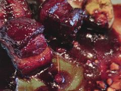 -曹家小菜(胜太路店)