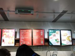 -郑州大学第一附属医院(河医院区)