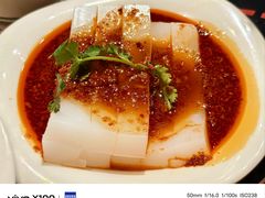 -金柱大盘鸡(和田二街店)