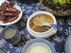 -映像威海·海鲜味道(经区店)