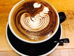 摩卡-麦隆咖啡Mellower Coffee(弘基时尚生活中心店)