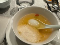-逸道(益丰·外滩源店)