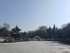 -莲池书院博物馆
