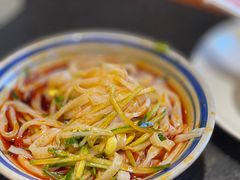 -福苗小骆驼烧烤(中关村店)