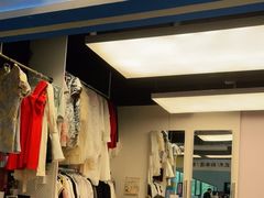 -一墨照相馆·证件照·形象照(世博店)