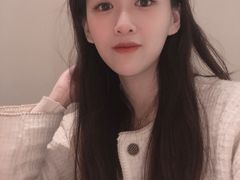 -梅间堂茶馆(绿地缤纷城店)
